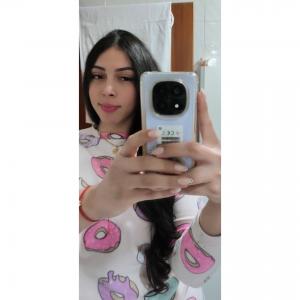 614950638: Transexual en Ciudad Real