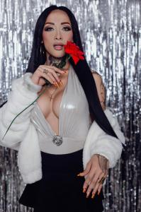 647695495: Transexual en Murcia