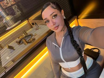 642866349: Chica busca chico en Asturias