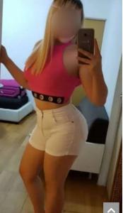 642663693: Chica busca chico en Madrid