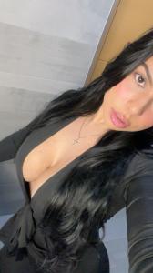 742040551: Chica busca chico en Málaga