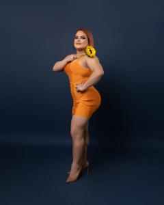 641526665: Travesti en Alicante