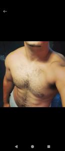 643218370: Chico busca chica en Madrid