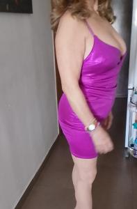 742076709: Chica busca chico en Málaga