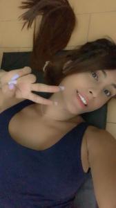 632987501: Travesti en Burgos