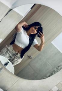 614608524: Chica busca chico en Navarra