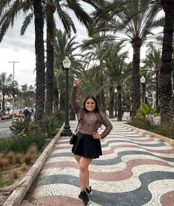 641526665: Transexual en Alicante