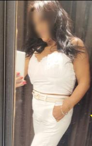 656338809: Chica busca chico en Madrid