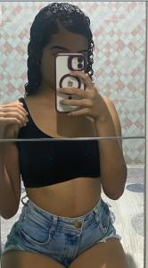 634186323: Chica busca chico en Granada