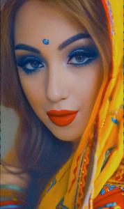 655604632: Chica busca chico en Granada