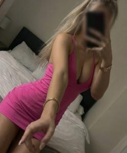 613951043: Chica busca chico en Málaga