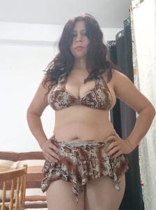 632810466: Chica busca chico en Córdoba