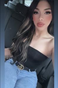 610479198: Transexual en Tenerife