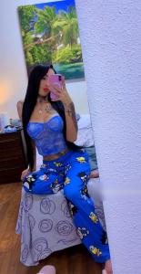 647695495: Travesti en Murcia