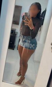 642997103: Chica busca chico en Asturias