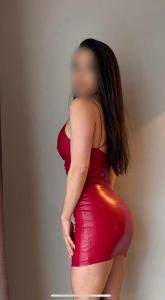 607371110: Chica busca chico en Madrid
