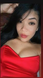 675307186: Virtual en Madrid