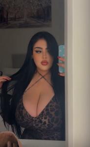 607490771: Chica busca chico en Valladolid