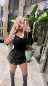 614957406: Chica busca chico en Zaragoza