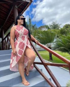 624059885: Chica busca chico en Zaragoza