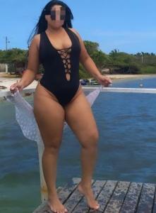 624059885: Chica busca chico en Zaragoza