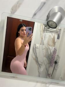 603206867: Chica busca chico en Pontevedra
