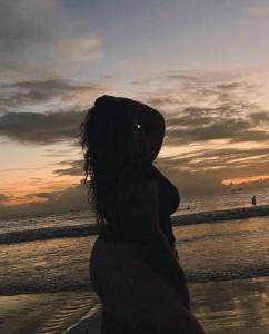 646284292: Chica busca chico en Las Palmas