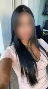 611275110: Chica busca chico en Vizcaya