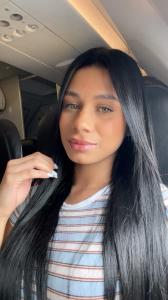 613349711: Chica busca chico en Málaga