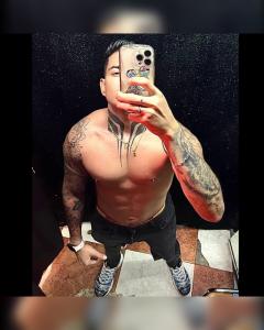 635850076: Chico busca chica en Asturias