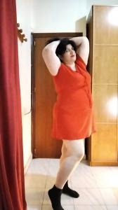 672245822: Virtual en Granada