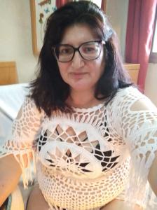 672245822: Virtual en Granada