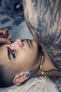 653623706: Chico busca chica en Málaga