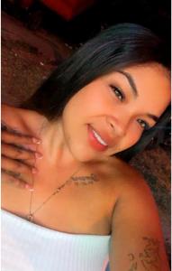 641314499: Chica busca chico en Granada