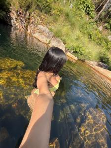 624657604: Travesti en Menorca