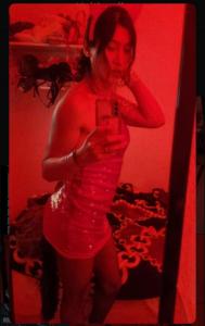 647075135: Travesti en Madrid