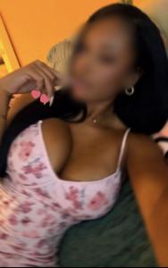 628831529: Chica busca chico en Alicante