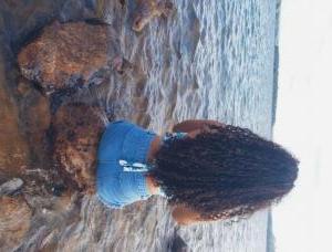 614801516: Chica busca chico en Madrid