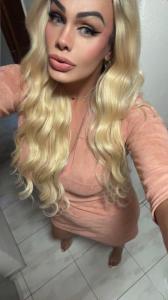 627189393: Transexual en Tarragona