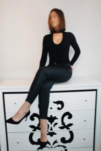 944436785: Chica busca chico en Vizcaya