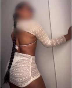 624509575: Chica busca chico en Tenerife