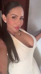 641501249: Chica busca chico en Málaga