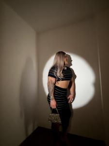 664342583: Transexual en Madrid