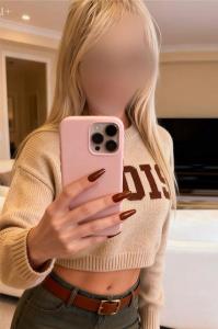 641355698: Chica busca chico en Madrid