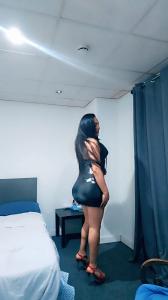 614480687: Travesti en Madrid