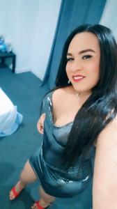 614480687: Travesti en Madrid