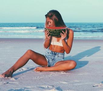 666299325: Chica busca chico en Málaga