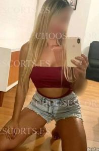 622655865: Chica busca chico en Castellón