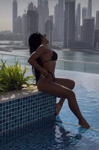 632205967: Travesti en Navarra