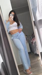 647494669: Travesti en Málaga